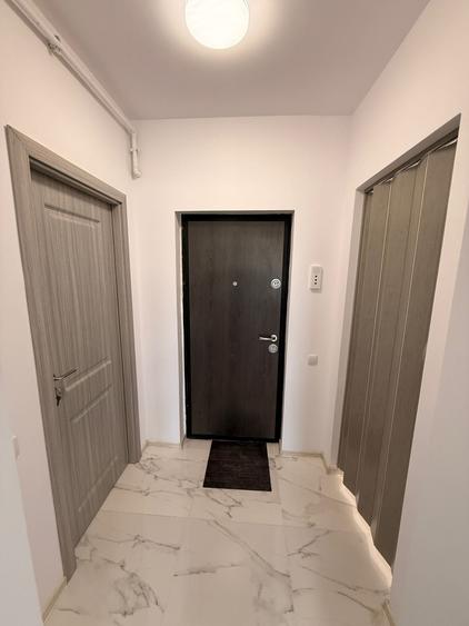 Apartament 1 camera decomandat zona Urusagului - 8