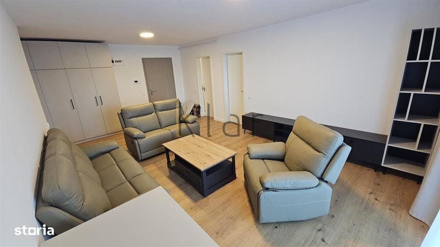 Apartament cu 2 camera 58mpSopor-Baza Sportiva_VIEW DEOSEBIT - 14