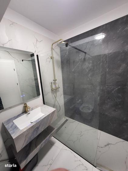 Apartament cu 2 camere, mobilat în Țiglina 2