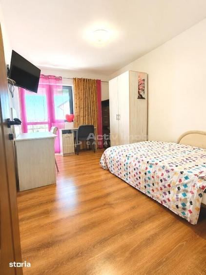 Vanzare - Casa - Vila - Prelungirea Ghencea - Margelelor - Safirului - - 8
