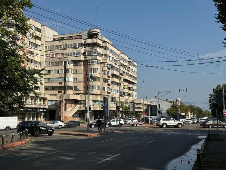Spațiu comercial, de 50 mp, în Craiovei