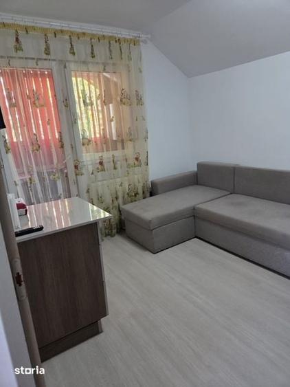 Inchiriez apartament Stefanestii de Jos - 2