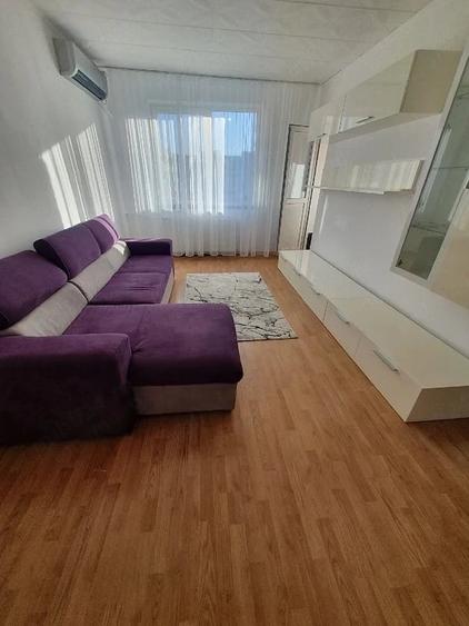 Apartament de inchiriat Aparatorii Patriei - 1