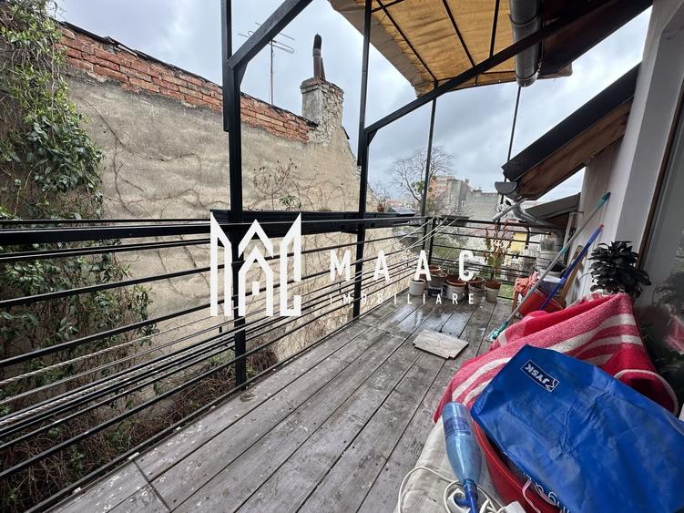 Apartament La Casă | 4 Camere | 120 MPU | Bulevardul Victoriei - 19