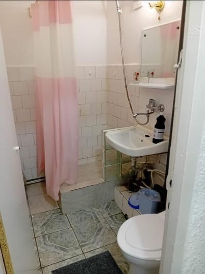 Garsonieră în Burdujeni