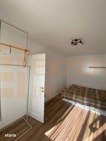Apartament 2 camere de vanzare in zona Casa de Cultura - 7