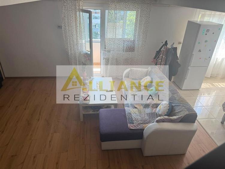 PIATA SUDULUI -APARTAMENT 3 CAMERE - 20