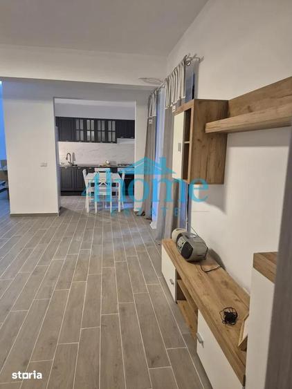 Apartament 3 camere Theodor Pallady|Nicolae Teclu|Parcare|Metrou - 8