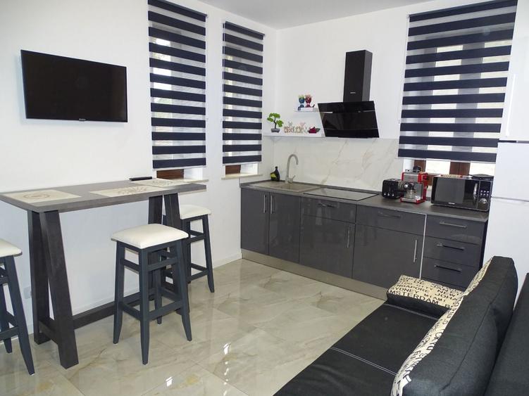 Apartament de închiriat, zonă centrală - 6
