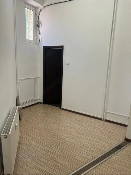Spațiu comercial, de 115 mp, în 13 Septembrie