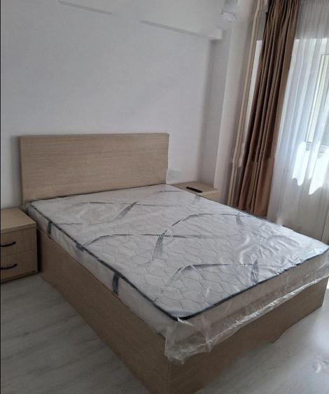 Apartament 3Camere,Basarabia,bl.1984,reabilitat,et.2/10,DECOMANDAT,2 bai,mobilat - 2