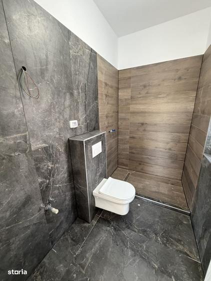 Casă cu 4 camere în Urseni