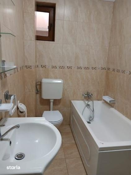 Oferta inchiriere ap 2 cam sos Chitilei - 4