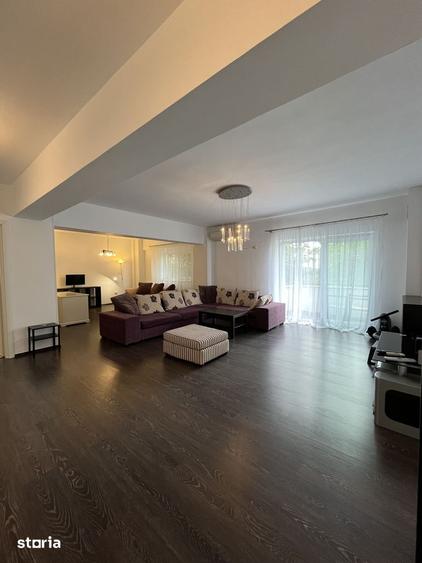 Apartament cu 2 camere în Iancului