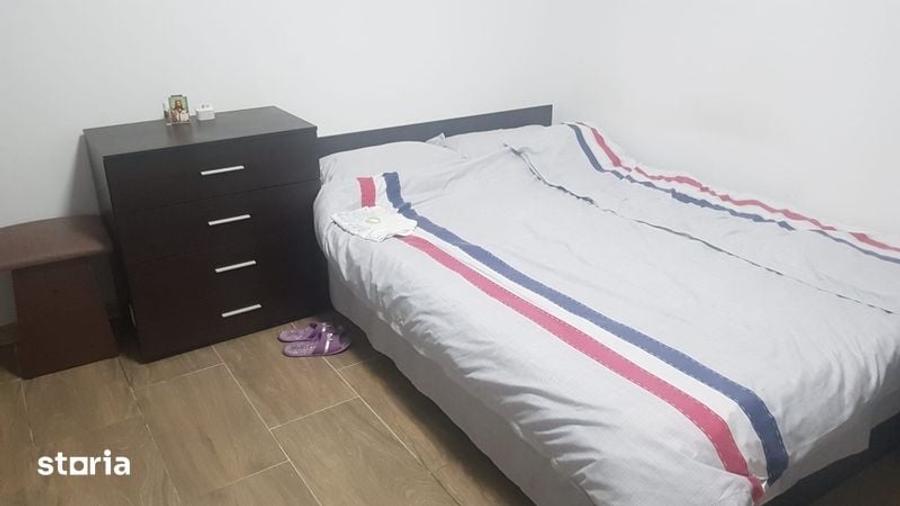 Garsonieră în Central