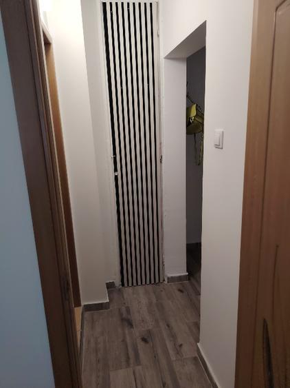 Apartament cu 2 camere decomandat în Sebastian