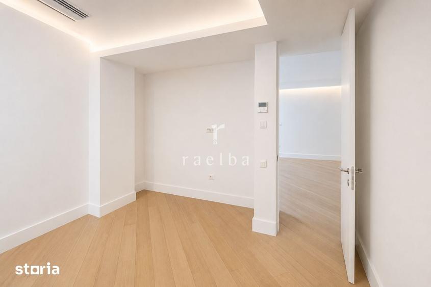 | Apartament 2 camere | Cortina 126 | Erou Iancu Nicolae | - 6