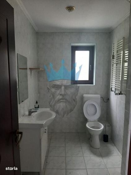 Spatiu Birou Romana Bucuresti - 16