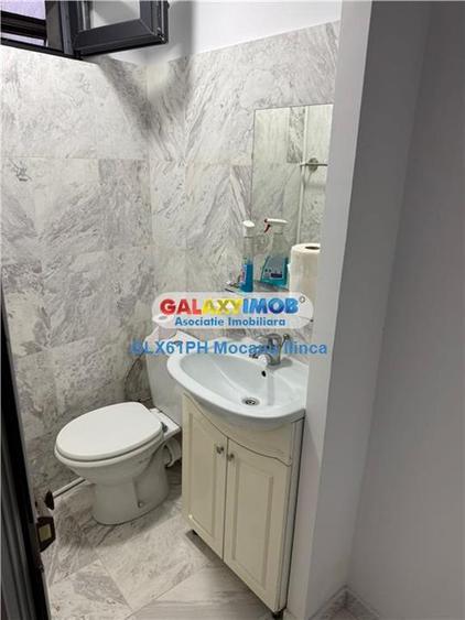 Inchiriere spatiu comercial 30 mp, langa Afi, Ploiesti - 3