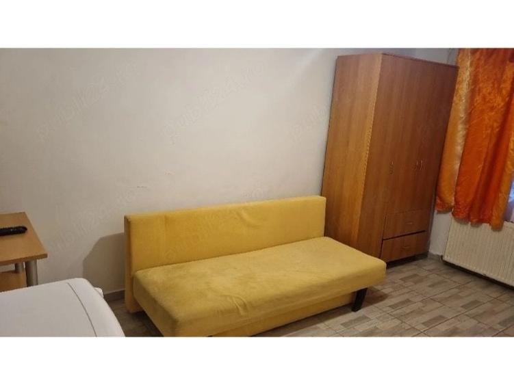 Apartament 1 camera, zona Olimpia - Stadion - 2