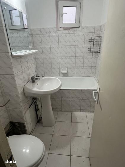 Apartament D circular Alexandru - 3