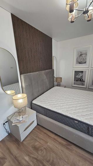 Inchiriere apartament in Carierul Alfa Park. - 3