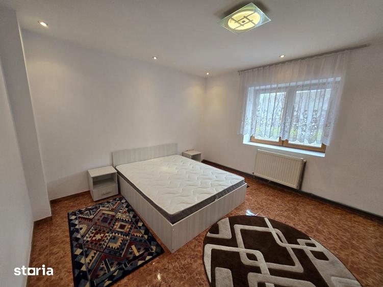 Casa individuala complet renovata 4 camere, Bogdanestilor - 3