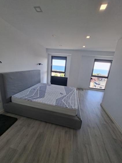Apartament cu 3 camere în Faleza Nord