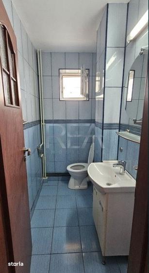Apartament cu 5 camere în Pantelimon