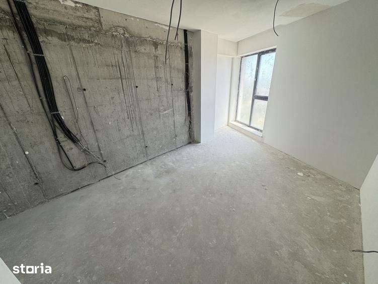 Apartament cu 4 camere în Central