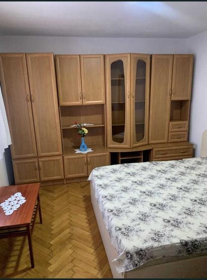 Casă cu 2 camere în Cumpăna