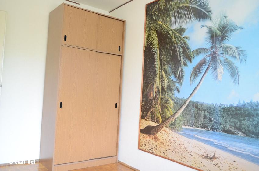 De inchiriat apartament ultracentral cu garaj - 10