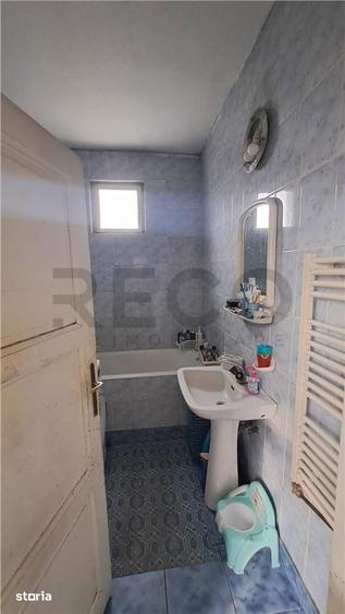 RECO Casa de vanzare in Inand - 18