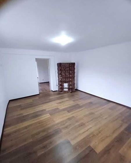 Casă cu 3 camere în Cucerdea