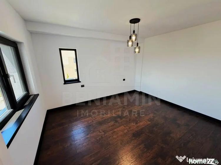Casa P+1 Finisaje Premium-205mp-Incalzire Pardoseala-2025... - Pielesti (Dolj) - 1