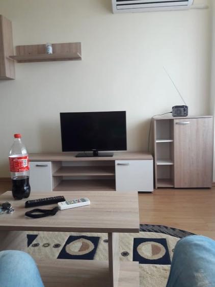 Ap 2 camere Gara de Nord - 16