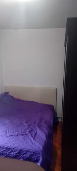 Apartament cu 3 camere semidecomandat în Mureșeni