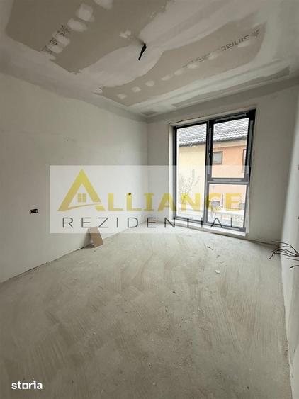 P+1+M - 5 Camere 4 Bai - 180MPU - 190MP - Popesti Leordeni - 1