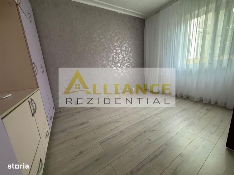 Apartament cu 2 camere în Central — fotografia 1