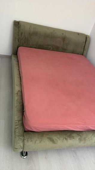 Apartament 2 camere de inchiriat Micro 16, Galati - 14