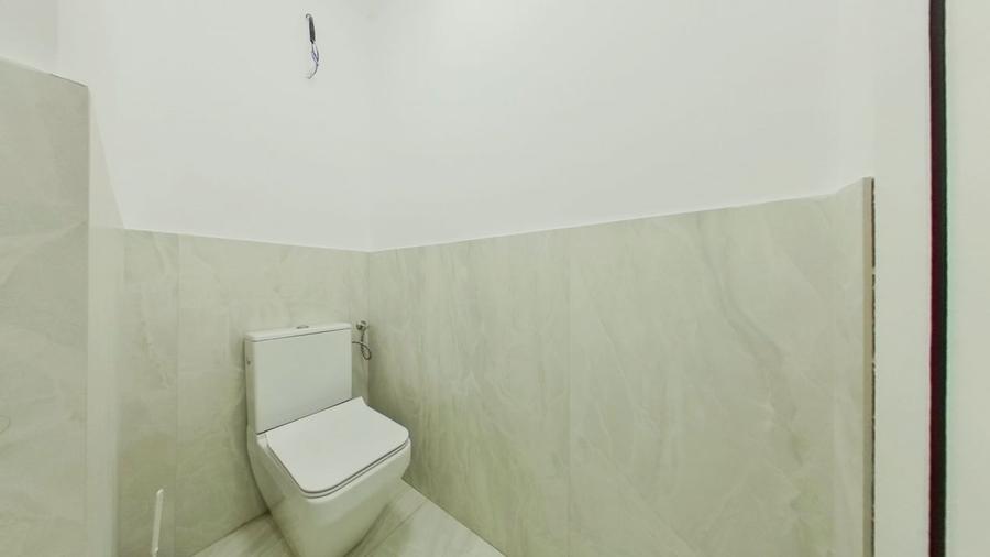 Spațiu comercial, de 212 mp, în Vladimirescu