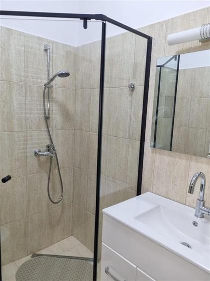 Apartament modern 3 camere decomandate si parcare Doamna Stanca - 6