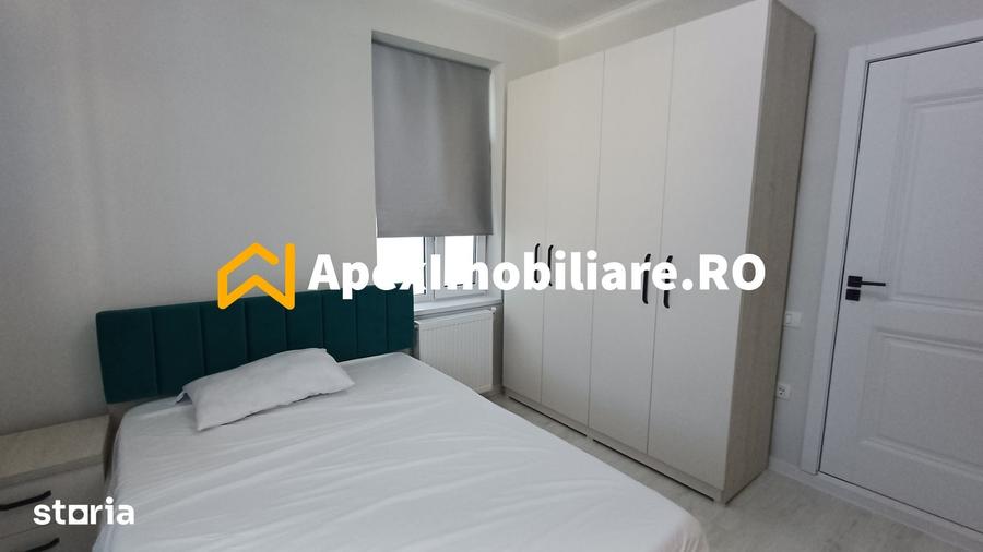 Apartament 3 camere de inchiriat Mosilor Obor Bucuresti | ApexImobilia - 9