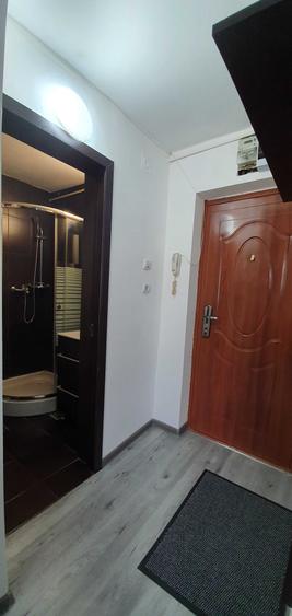 - PROPRIETAR - Inchiriez Garsoniera - Lacul Tei - Colentina - Obor - Doamna Ghica - Facultatea Constructii - 1