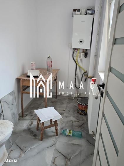 Apartament 3 camere de vanzare | Ramnicu Valcea | Nord, renovat - 3