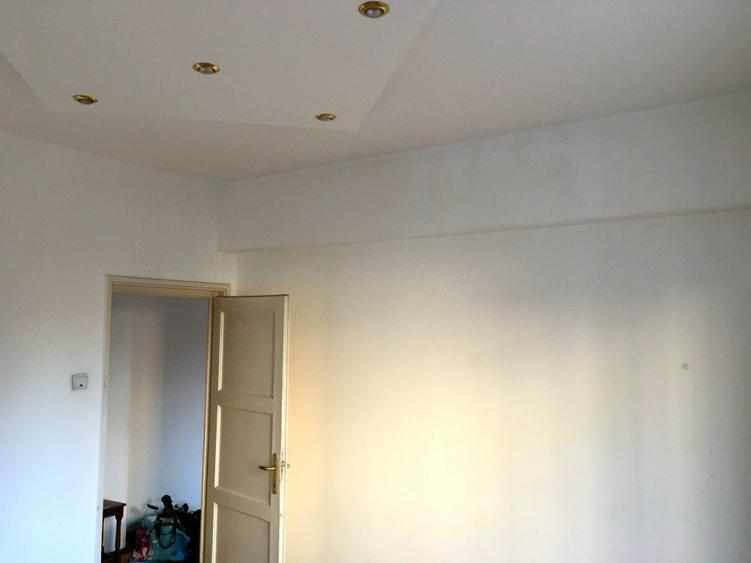 Vind apartament 2 camere - 9