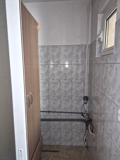 Garsonieră semidecomandată în Berceni