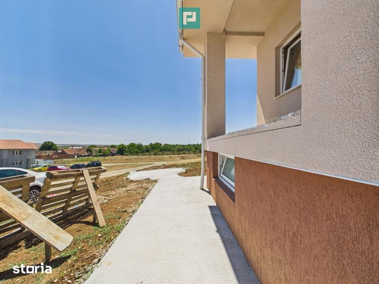 Casa individuala pe parter, Pi?chia - 5