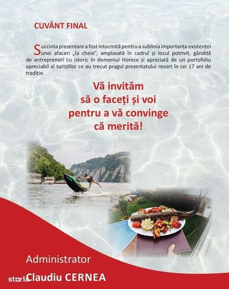 Casă cu 4 camere în Dubova