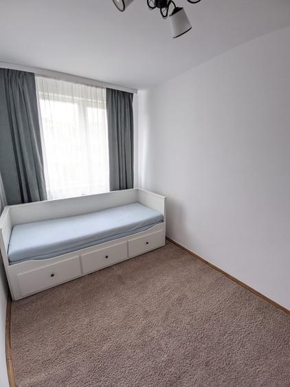 Apartament 3 camere central Piata Abator - 2